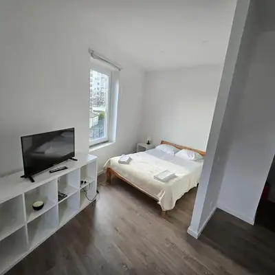 Antas Place B