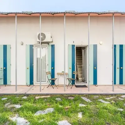 GuestReady - Charming Porto retreat