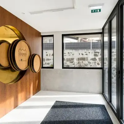 GuestReady - comfort near Jardim do Morro
