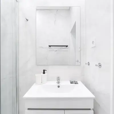GuestReady - Douro D'or Apartments