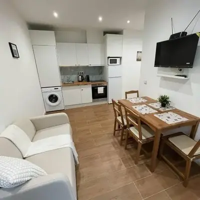 Bandeira Place