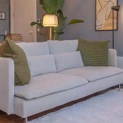 Historic Porto Stay
