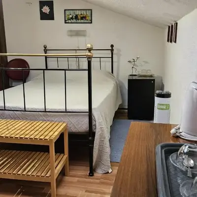 Suite Porto