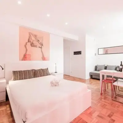 GuestReady - Pratinhas