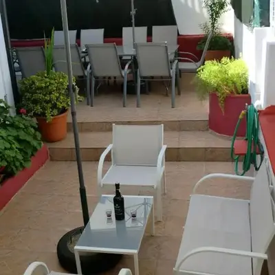 Mira Porto House