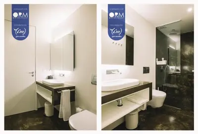 a bedroom with a large white bed with a window at ORM - Saraiva de Carvalho Apartments in Porto