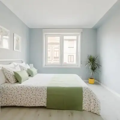 Lima House
