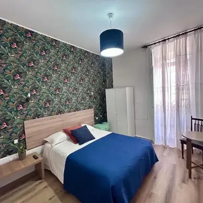 Monte Sinai Guest House