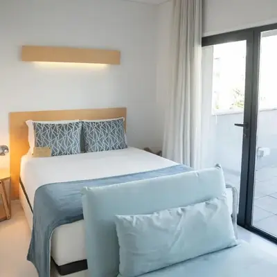 I Loft Porto