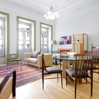 HeartMade Loft & Heartmade Studio