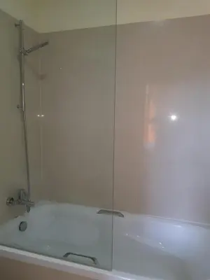 Gallery image of OHH - Porto Boutique Guest House in Porto