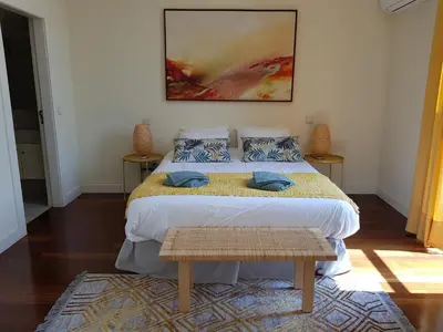 Gallery image of OHH - Porto Boutique Guest House in Porto
