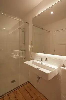 Gallery image of GuestReady - Cedofeita Pool in Porto