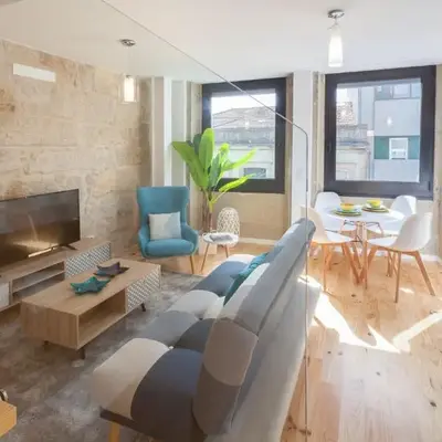 URBAN VIEWS Terrace - Duplex Apartment 