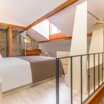 Douro Cozy Stay @ Gaia