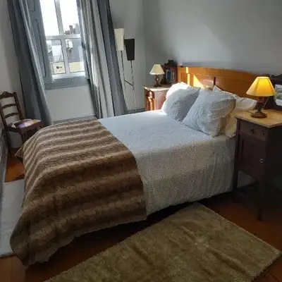 Gabriel Guesthouse