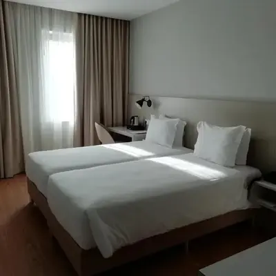 ClipHotel