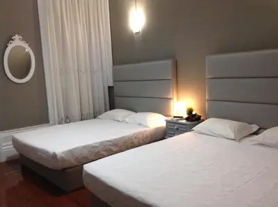 Gallery image of Royal Porto City in Porto