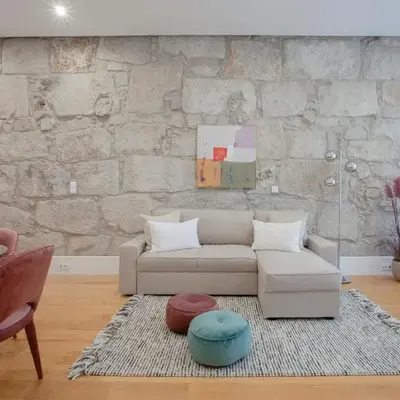 Liiiving In Porto | Downtown Luxury Apartments