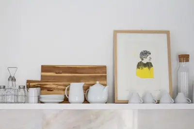 Gallery image of Oporto Sweet Home II in Porto