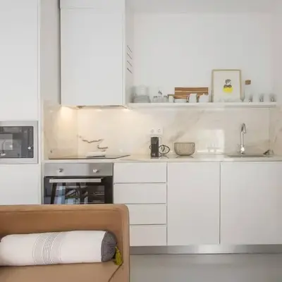 Oporto Sweet Home II