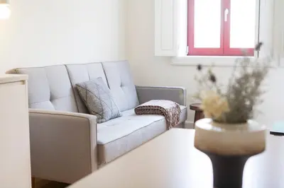 Gallery image of Oporto Sweet Home IV in Porto