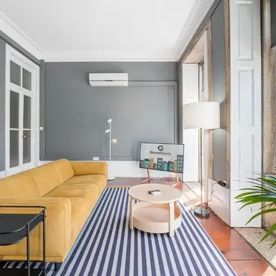 GuestReady - Innvict Residences