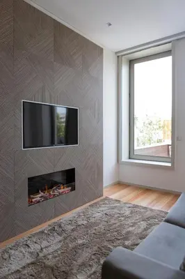 a bedroom with a large bed and a window at Porto Deluxe Apartments in Porto