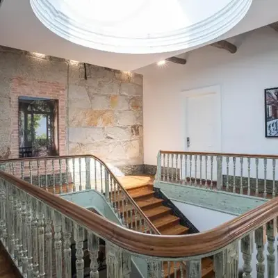 D'Autor Apartments Alegria