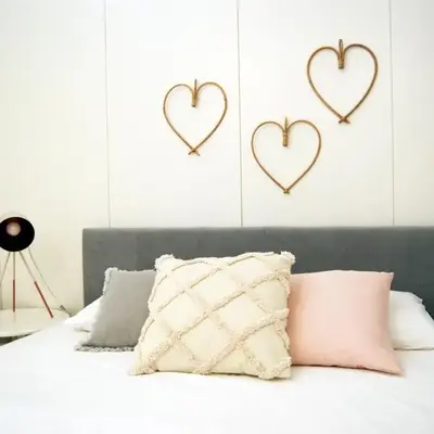 Charming Apartment - Free Parking - Heart of the City