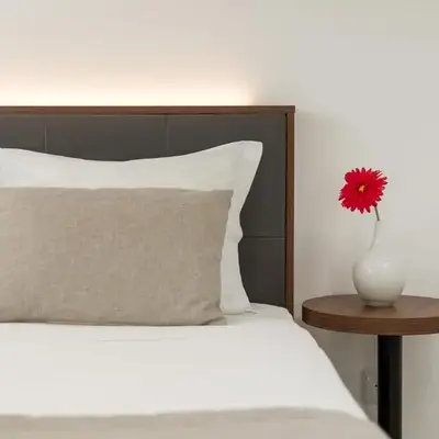 Bra.com Apartments Oporto Faria Guimarães