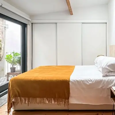 Relax Porto Studio by Own Places