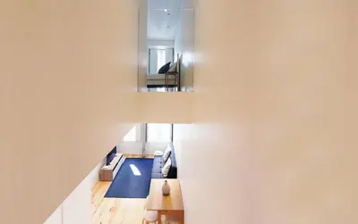 Gallery image of HM - Charming Pinheiro Duplex Apartment in Porto