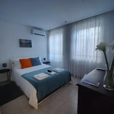Casa da Rita