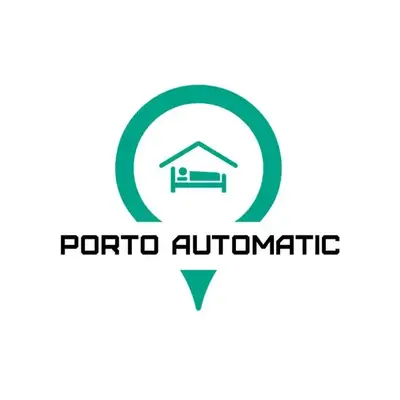Porto Automatic
