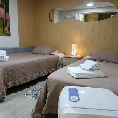 House Romantic II