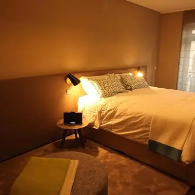 New Oporto Apartments - São Bento