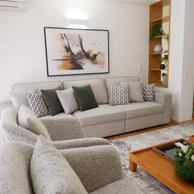 Porto Family Home by MP - Renovated
