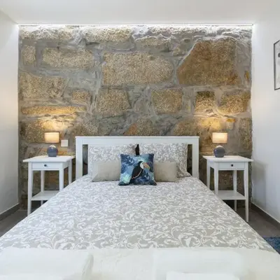 OportoHost Cozy Studios