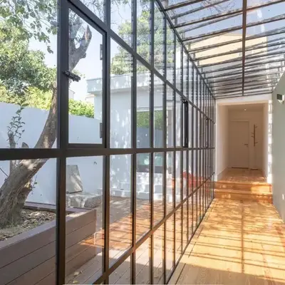 São Vítor Douro Living