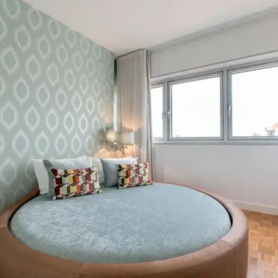 Casa D'Ouro Apartment by Oporto Soul