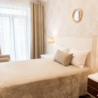 Premium Location 3 Bedroom