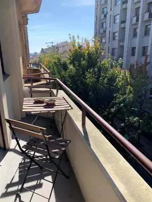 Gallery image of Pinpoint Porto Apartment by Porto City Hosts in Porto