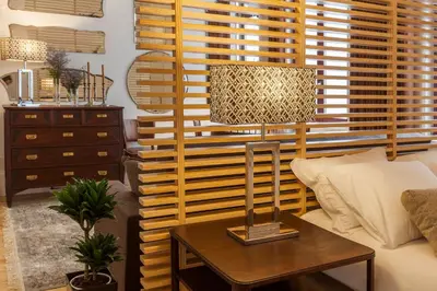 Gallery image of Vintage River Flat by ML Apartments in Porto