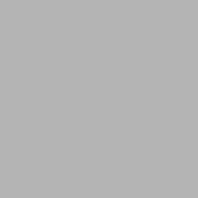 a kitchen with a bed and a black counter top at GuestReady - Mercadores 150 in Porto