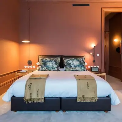 Jardins do Porto - by Unlock Hotels