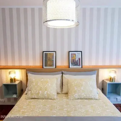 rosario inn porto