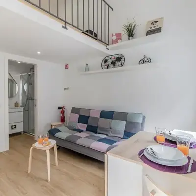 Casa do Bonjardim