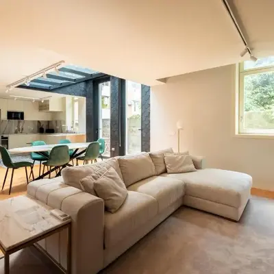 Oporto INNside House