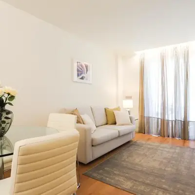 HM - Casa Ghiselini Porto 214